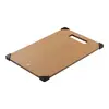 ZWILLING 1031039 wooden cutting board 215×310×8 mm Photo 2