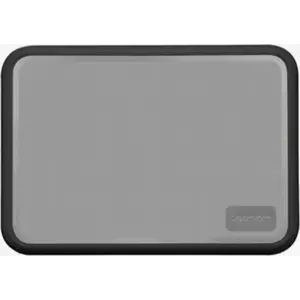 Cutting board Dreamfarm Fledge_Skærebræt by Dreamfarm
