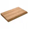header-product
