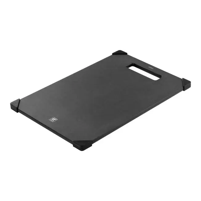 ZWILLING 1031032 koka dēlis 215×310×8 mm Photo 2