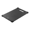 ZWILLING 1031032 koka dēlis 215×310×8 mm Photo 2