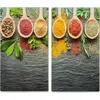 header-product