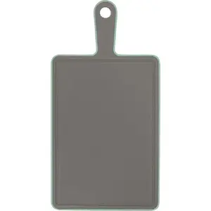 Cutting Board ORION Ori_126826 plastic