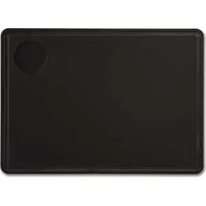 Cutting board and serving tray Arcos Deska — model 692410, wooden/versatile kitchen board