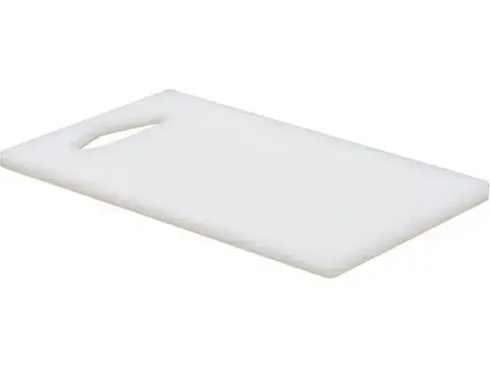 YATO YG-02150 plastmasas kvadrātveida dēlītis Photo 2