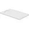 YATO YG-02150 plastmasas kvadrātveida dēlītis Photo 2