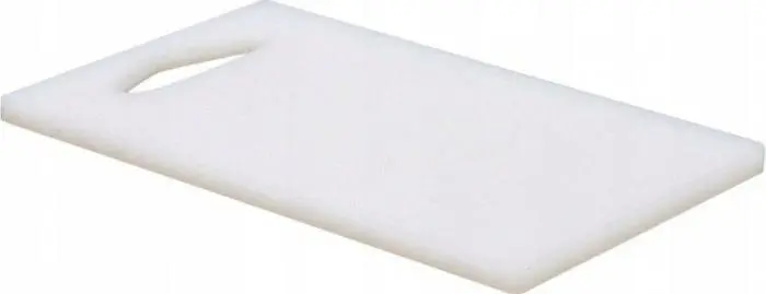 Virtuves griešanas dēlītis YATO YG-02150, kvadrātveida