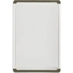 Cutting Board Maestro MR-1655-45, Plastic