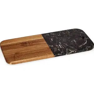 Wooden Cutting Board Kinvara model S3610187