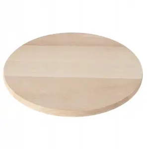 Griešanas dēlis MWB WK 7083 35 cm priekš izlietnes, rotējošs