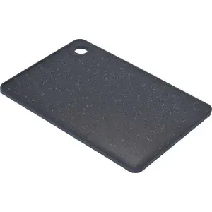 Cutting Board Excellent Houseware — plastic (model Ori_128043)