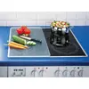 Glass hob cover Wenko 2712663100 Photo 2