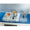 Glass hob cover Wenko 2712663100 Photo 3