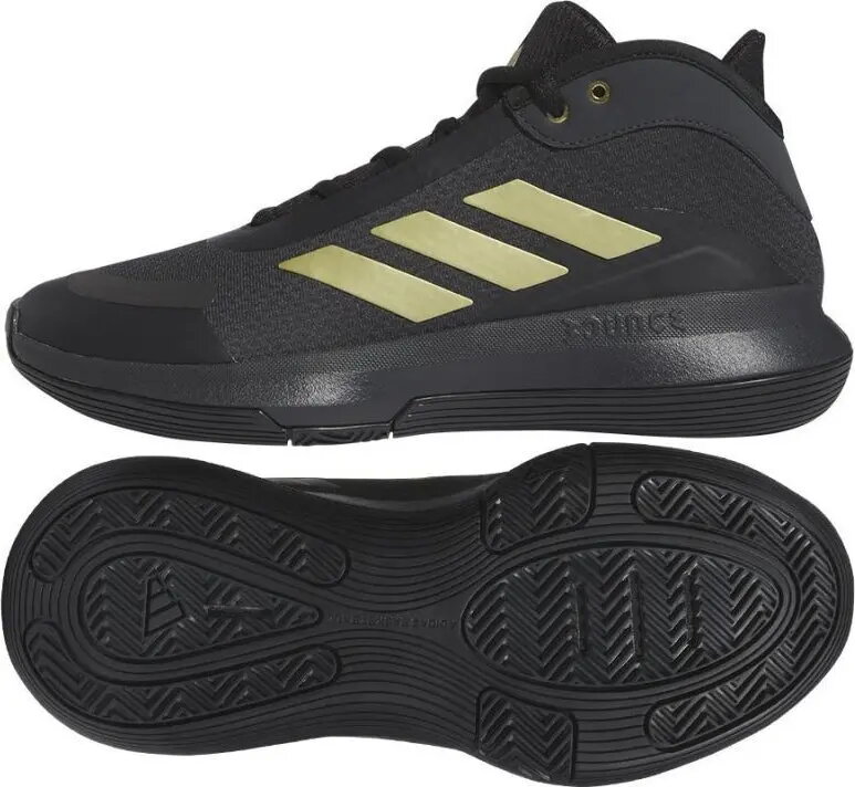 adidas gazelle silver green womens adidas Men's Defiant Speed 2 Tennis Shoes (Black/Lucid Orange) 12