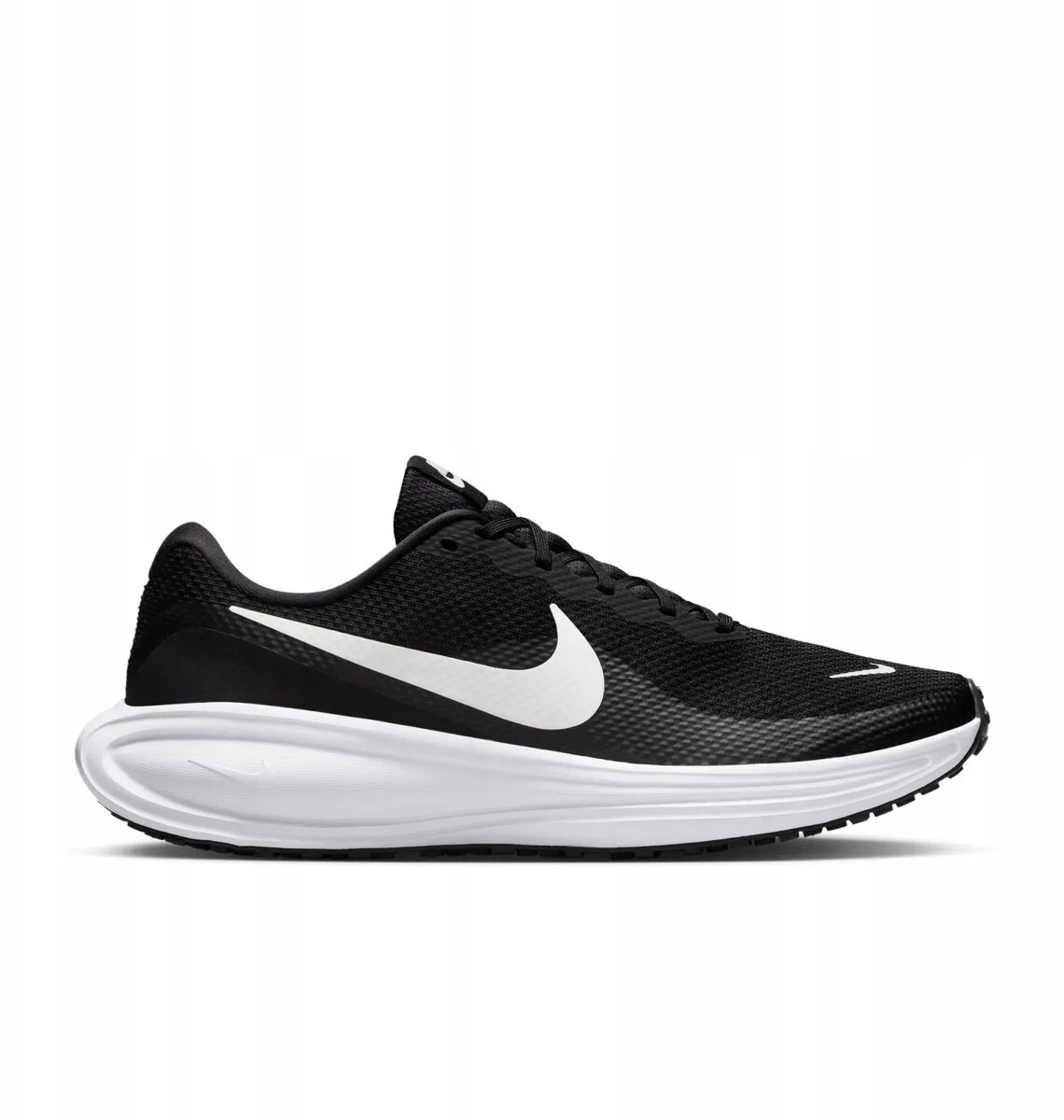 Skriešanas apavi NIKE Revolution 8 HJ9198-003