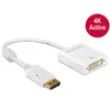 Video Cable Adapter DeLOCK 62600 Photo 2