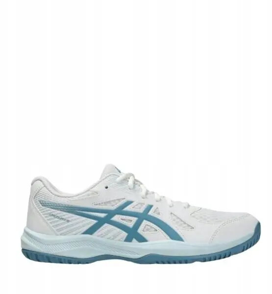 Kortu apavi asics UPCOURT 6 1071A104