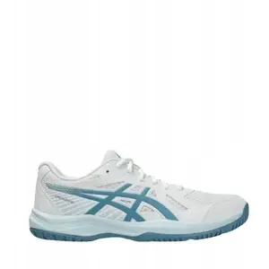 Court shoes asics UPCOURT 6 1071A104 105