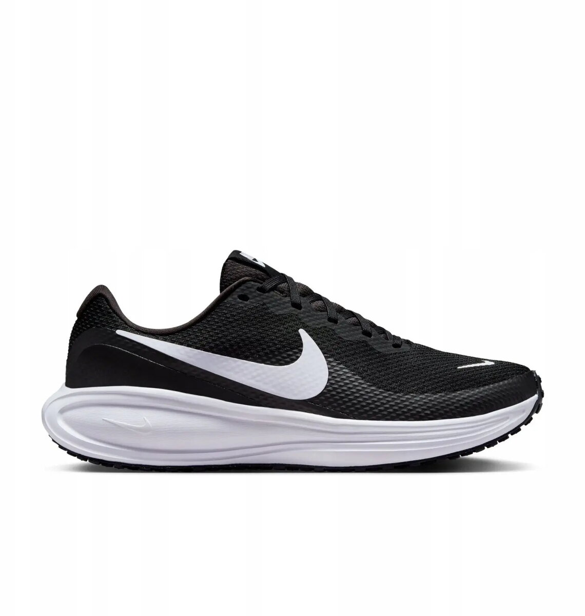 Skriešanas apavi NIKE Revolution 8 HJ8485-001