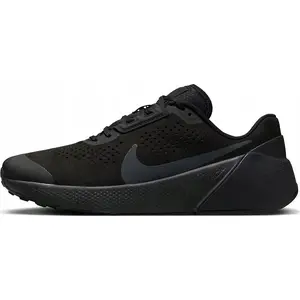 NIKE Air Zoom TR 1 DX9016-001 тренировочные кроссовки Photo 1