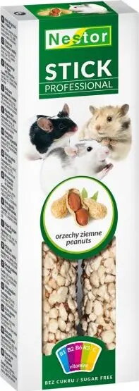Virtuves naži