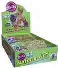 Pet Accessories
