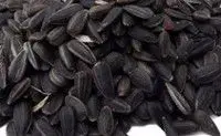 Подвесная декоративная фигурка Dako-Art ZAWIESZKA SŁONECZNIK 100g — подвеска, 100 г