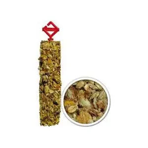 Rodent Repellent Stick Super Benek VIT COOLBATON GRYZOŃ ORZECH