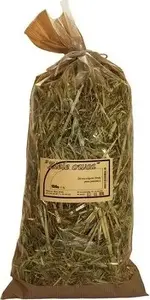 Wio-Mar ZIELE OWSA 150 g — medicinal herb (avena sativa) dried plant material