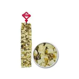 super benek Super Benek VIT COOLBATON GRYZOŃ PASTERNAK — seed treatment / plant protection product (MPN ZIA000199)