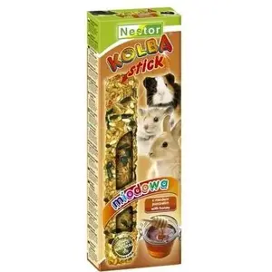 Кормушка-ловушка Nestor Kolba 00246 Photo 1