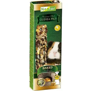 Nestor KOLBA PREMIUM ŚWINKA подставка-колба в форме свинки от Nestor