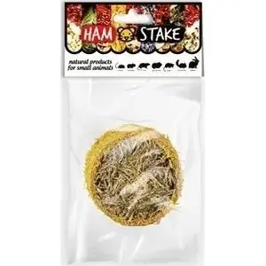 Ham-Stake HS.21ES SUSHI Nagietek i Pietruszka — sēklu maisījums, Ham-Stake