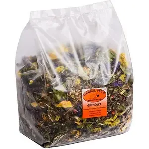 Herbal Pets жевательные палочки для шиншилл и косаточек (косатниц) – натуральное лакомство для грызунов
