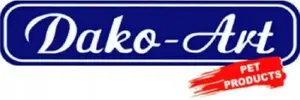 Dako-Art herbal eye tunnel ointment DA TUNEL NAGIETKOWY 846 with herbs and seeds