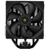 Thermalright Assassin Spirit 120 EVO dzesētājs 120 mm Photo 2