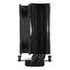 Thermalright Assassin Spirit 120 EVO dzesētājs 120 mm Photo 3