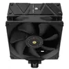Thermalright Assassin Spirit 120 EVO dzesētājs 120 mm Photo 4