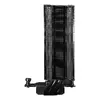 Thermalright Assassin Spirit 120 EVO dzesētājs 120 mm Photo 5