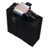 Thermalright Assassin Spirit 120 EVO dzesētājs 120 mm Photo 6