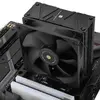 Thermalright Assassin Spirit 120 EVO dzesētājs 120 mm Photo 8