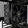 Thermalright Assassin Spirit 120 EVO dzesētājs 120 mm Photo 9