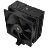 Thermalright Assassin Spirit 120 EVO dzesētājs 120 mm Photo 10