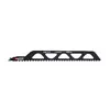 Полотно для лобзика AWTools AW49766 Photo 2