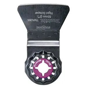 Набор аксессуаров Makita B-64989 — сменные/расходные части для инструментов Makita