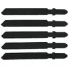 Полотна для пил YATO YT-3414 Photo 2