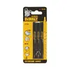 Пилка для лобзика DeWalt DT2081-QZ — 3 шт. Photo 2
