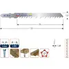 header-product