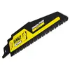 DeWalt DT20440 recīkpāļu zāģa asmens — 1 gab. Photo 2