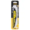 DeWalt DT20440 recīkpāļu zāģa asmens — 1 gab. Photo 3